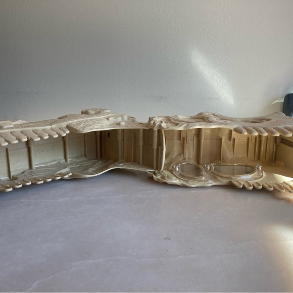 Dinosaur skull storage box - Picture 12 of 12